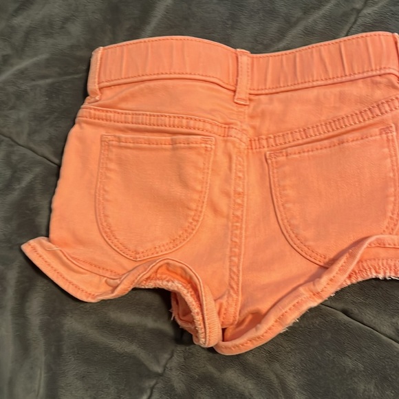 Bundle of toddler shorts!!! - Picture 7 of 16